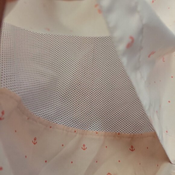 Magellan Fish Gear Classic Fit XL - Picture 5 of 5